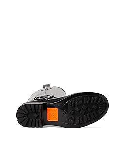 MICHAEL KORS レインブーツ　サイズ　US9 26cm マイケルコース | MICHAEL KORS キッズ 通販 MICHAEL KORS
